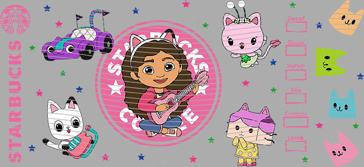 16oz Starbucks-SBK-97